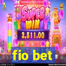 fio bet